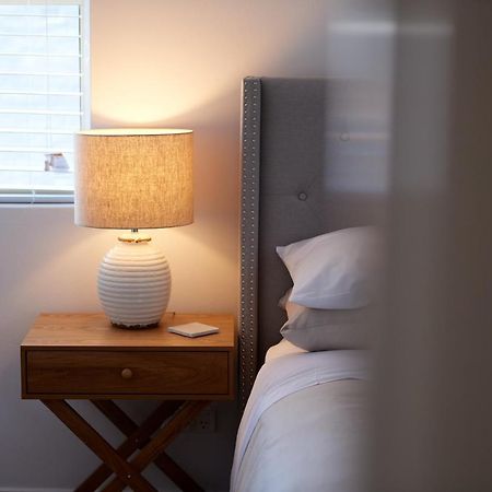Harbour View Huge 2 Bedroom Entire Residence. Sydney Ngoại thất bức ảnh